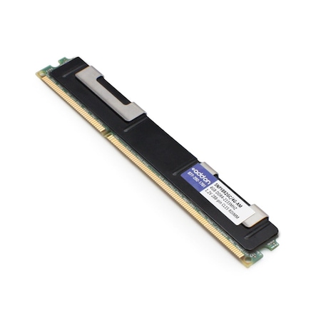 Add-On Addon 4Gb Ddr4-2133Mhz Sr Rdimm F/ Dell SNPY8R2GC/4G-AM